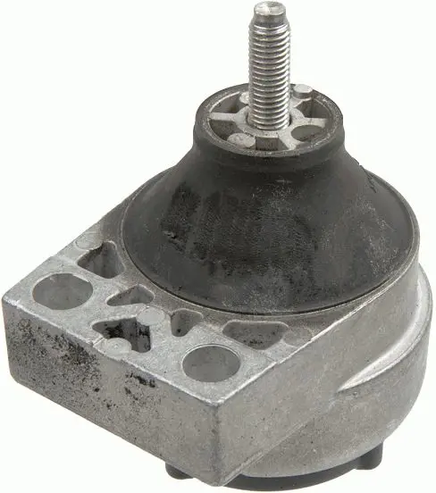 LEMFORDER 3108501 Подушка двигателя