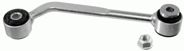 LEMFORDER 3110801 Тяга стабилизатора задн левая