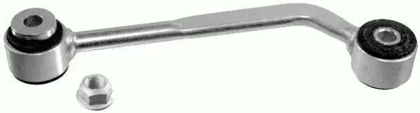 LEMFORDER 3110901 Тяга стабилизатора задн правая