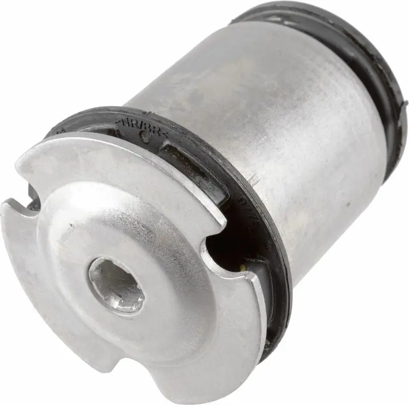 LEMFORDER 3120501 Сайлентблок