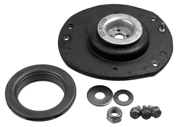 LEMFORDER 3146301 Ремкомплект опоры