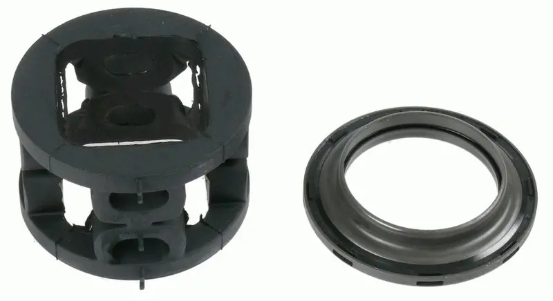 LEMFORDER 3147001 Опора амортизатора с