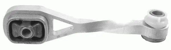LEMFORDER 3193501 Опора двигателя
