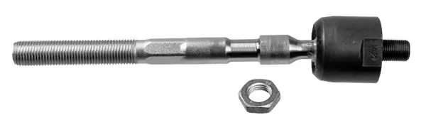 LEMFORDER 3194502 Тяга рулевая RENAULT LOGAN,