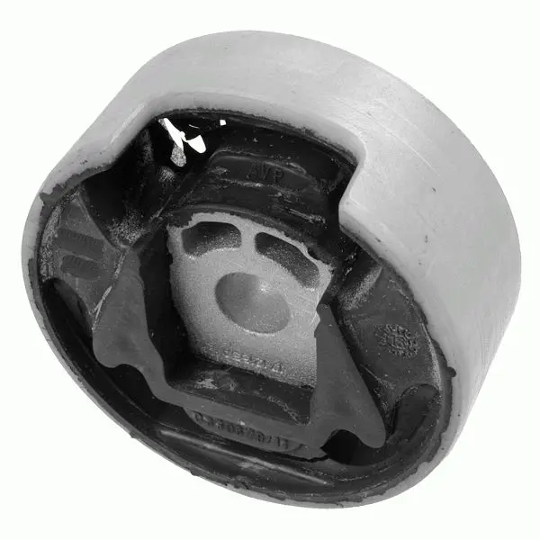 LEMFORDER 3314701 Опора двигателя задн нижняя VW