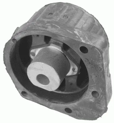 LEMFORDER 3325001 Опора КПП