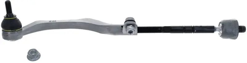 LEMFORDER 3339101 Стержень в сборе MINI 32 10 6