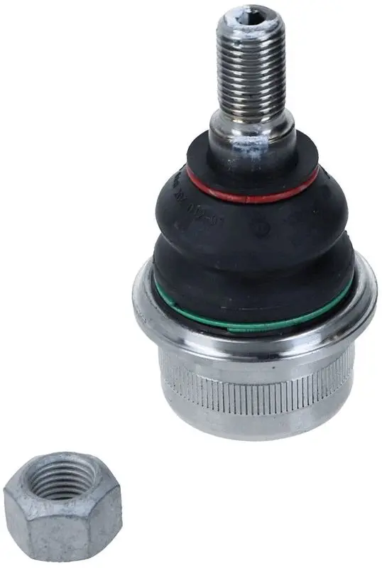 LEMFORDER 3377301 Опора шаровая нижняя W211
