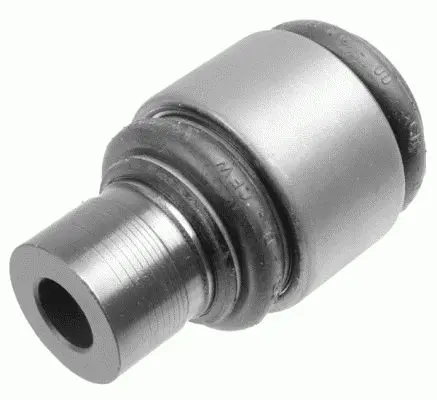 33779 01 С/блок LEMFORDER JAGUAR X TYPE