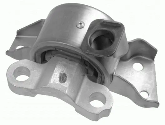 LEMFORDER 3378501 Опора двигателя правая OPEL