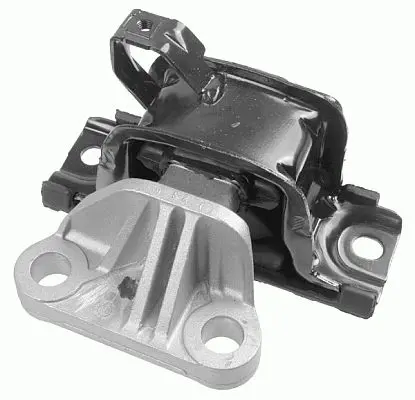 LEMFORDER 3378801 Опора двигателя OPEL: CORSA D