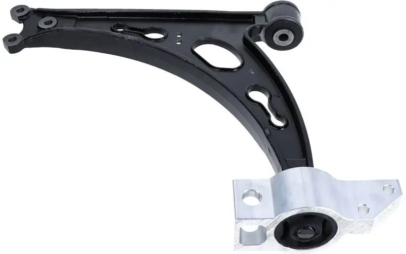 LEMFORDER 3383401 Рычаг левый SKODA OCTAVIA