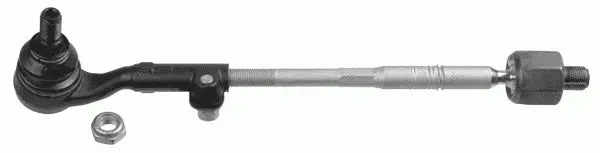 LEMFORDER 3388501 Тяга рулевая