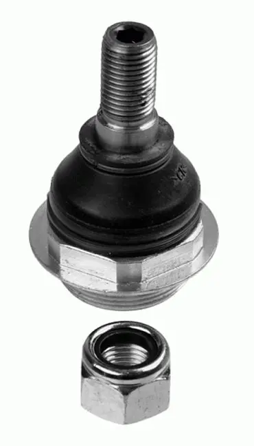 LEMFORDER 3389002 Опора шаровая CITROEN C4 II,