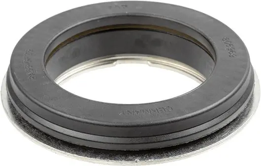 LEMFORDER 3394601 Подшипник опоры амортизатора