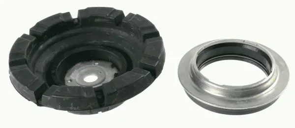 33947 01 Опора амортизатора с подш VW