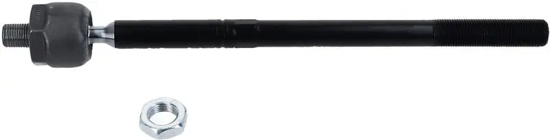 LEMFORDER 3400101 Тяга рулевая FORD MONDEO IV,