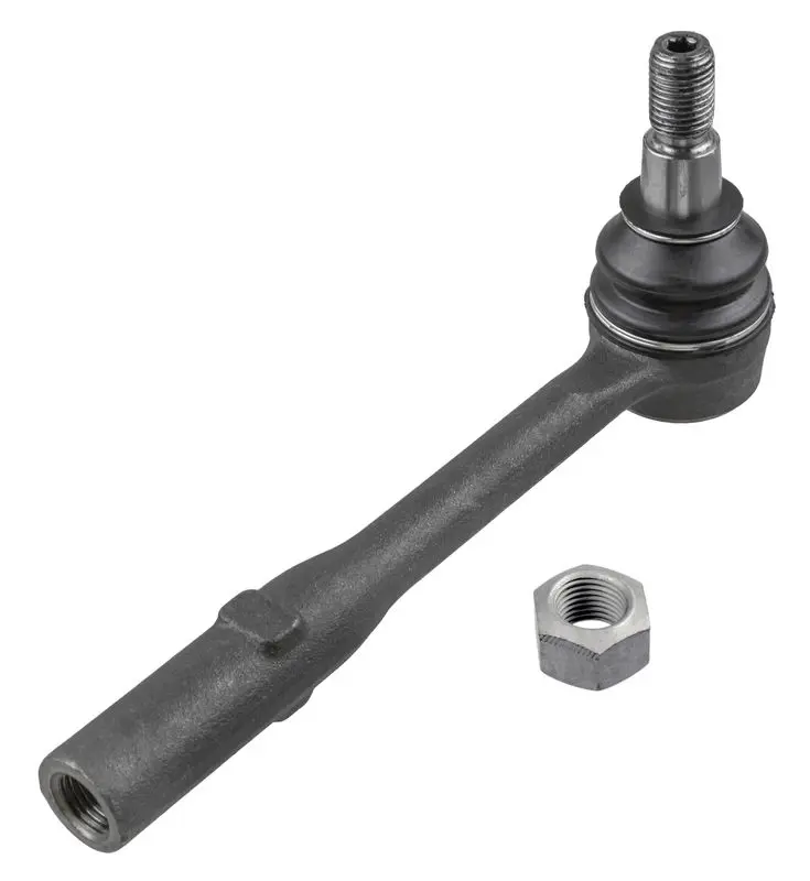 LEMFORDER 3400501 НАКОНЕЧНИК ПОПЕРЕЧНОЙ РУЛЕВОЙ