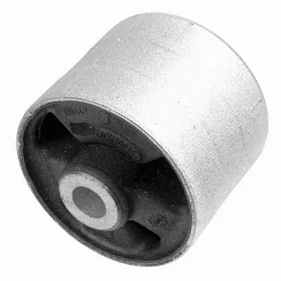 LEMFORDER 3402101 Сайлентблок рычага
