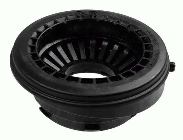 LEMFORDER 3407701 Подшипник опоры амортизатора