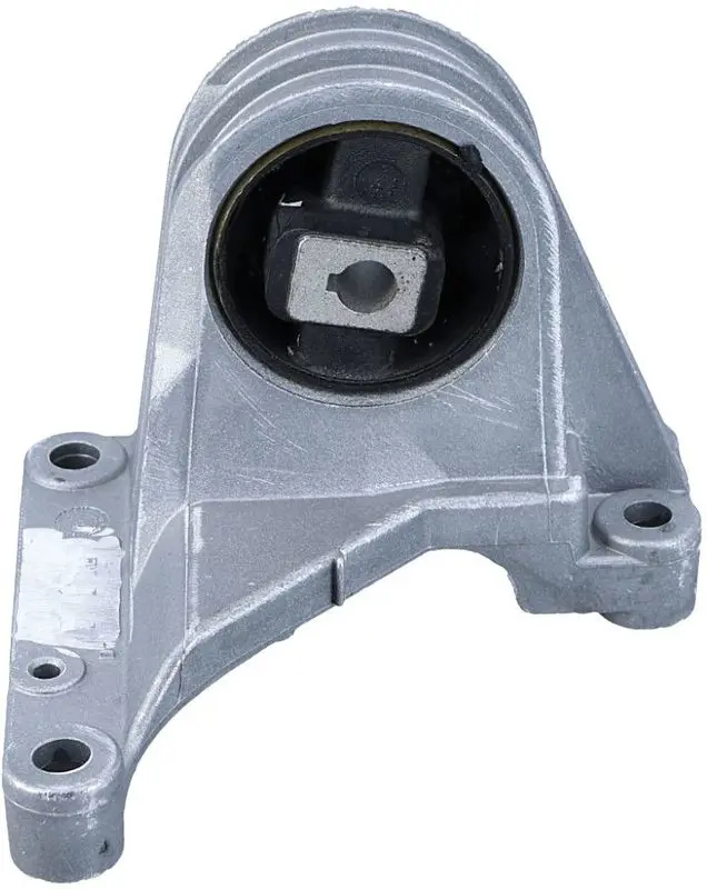 34079 01 Опора АКПП VOLVO S60,S70,C70