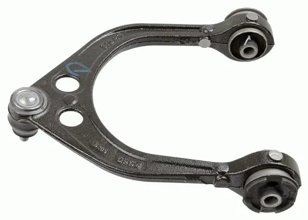 LEMFORDER 3435601 РЫЧАГ ПОДВЕСКИ
