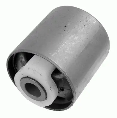LEMFORDER 3439201 Сайлентблок задн подвески нижн
