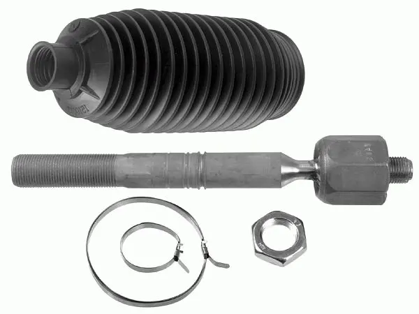 LEMFORDER 3443901 Тяга рулевая