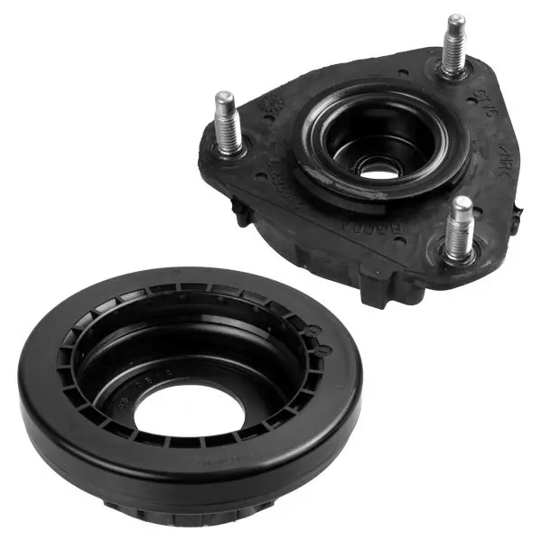 LEMFORDER 3458001 Ремкомплект опоры