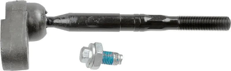 LEMFORDER 3458201 Рулевые тяги LMI