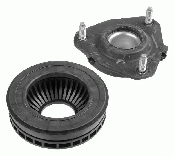 LEMFORDER 3468301 Опора амортизатора с подш FORD
