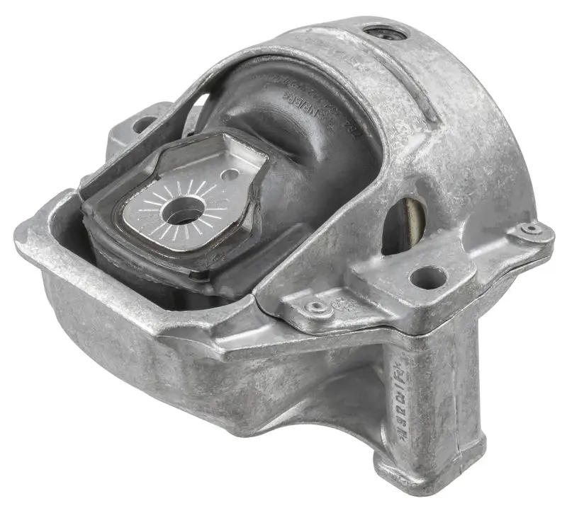 LEMFORDER 3474501 Опора двигателя AUDI A4 (B8),
