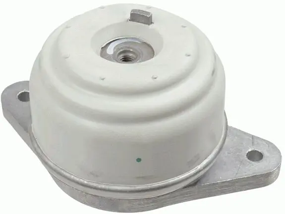 LEMFORDER 3495301 Опора двигателя