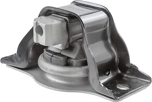 35029 01 Опора двигателя прав RENAULT: