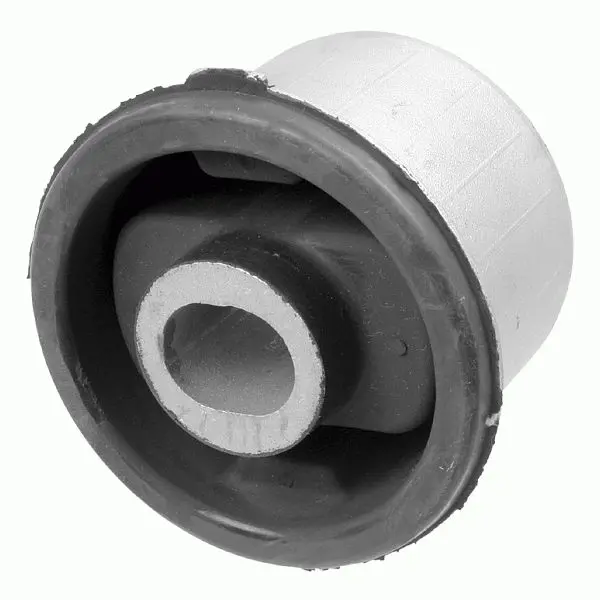 LEMFORDER 3531501 Сайлентблок передн балки