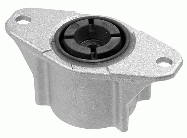 35319 01 Опора амортизатора задняя FORD
