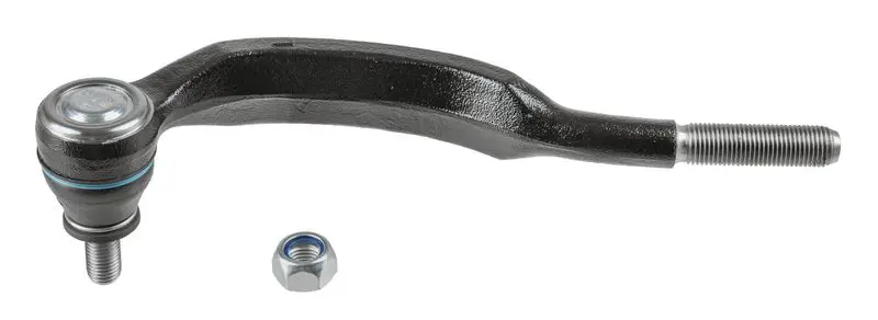 LEMFORDER 3532801 Наконечник рулевой тяги