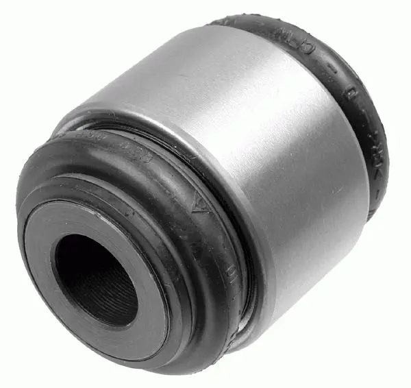LEMFORDER 3535301 Сайлентблок плавающий