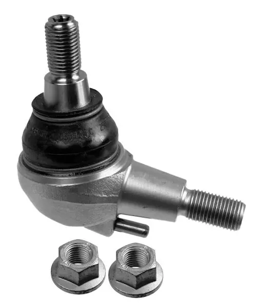 LEMFORDER 3537301 Опора шаровая MERCEDES W212
