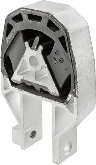 LEMFORDER 3539401 Опора КПП нижняя FORD FOCUS