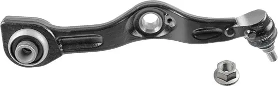 LEMFORDER 3556001 Рычаг подвески