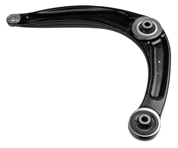 LEMFORDER 3556101 Рычаг передний левый Peugeot