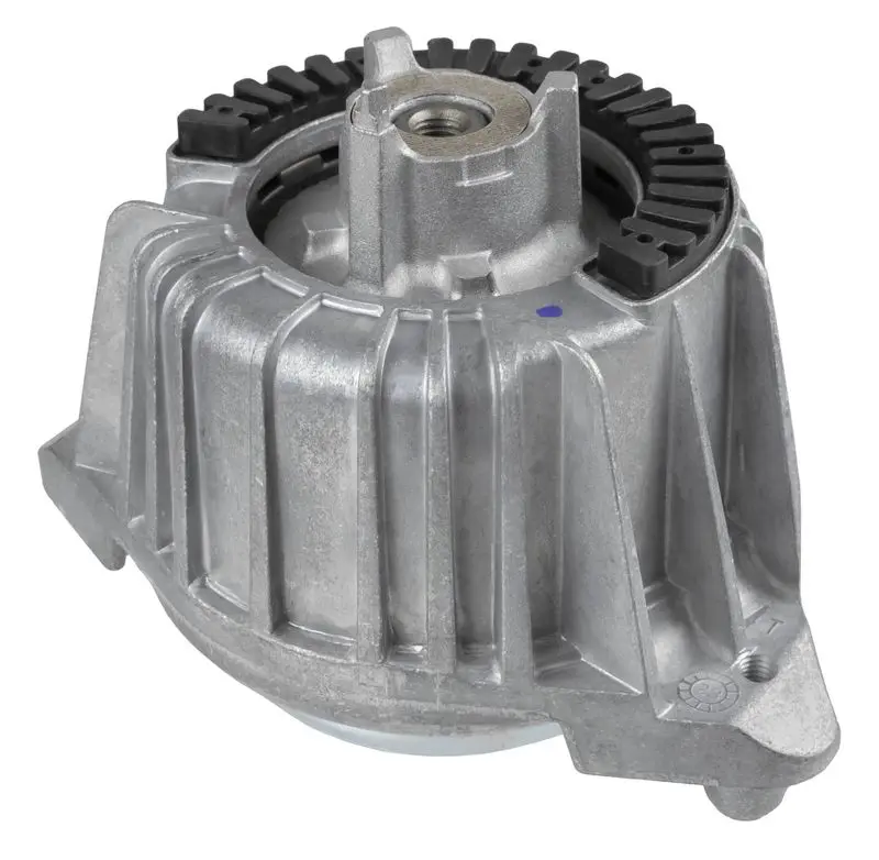 LEMFORDER 3557301 Опора двигателя левая Mercedes