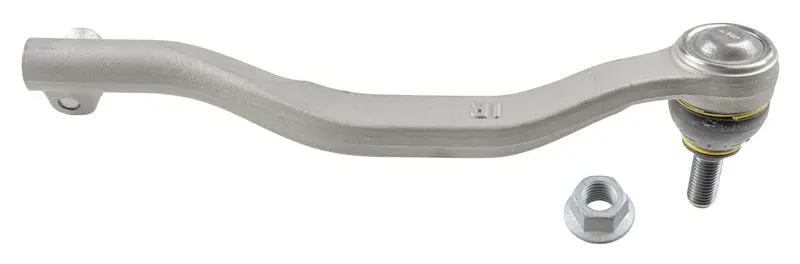 LEMFORDER 3565001 Наконечник поперечной рулевой