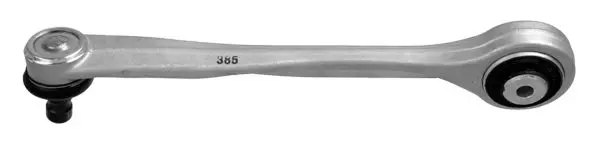 LEMFORDER 3568501 Рычаг подвески