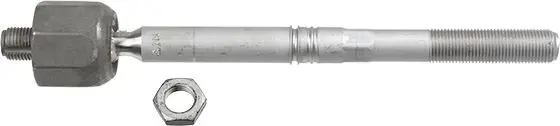 LEMFORDER 3574001 Тяга рулевая AUDI A6/A7/A8/Q5