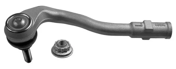 LEMFORDER 3574101 НАКОНЕЧНИК РУЛЕВОЙ