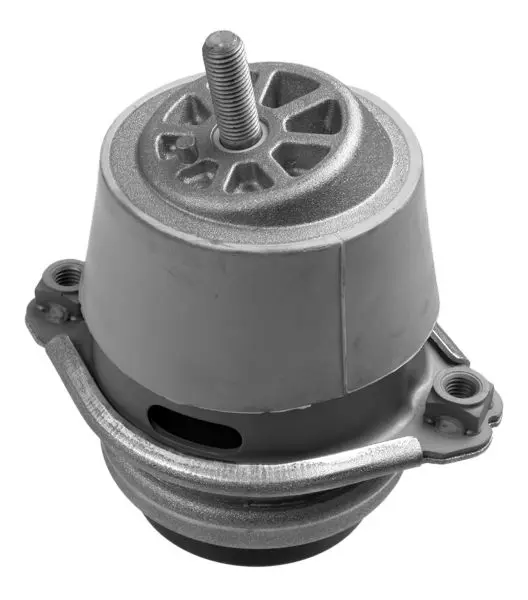 35789 01 Опора двигателя PORSCHE
