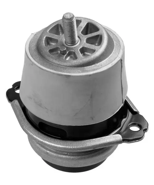35804 01 Опора двигателя VW Touareg /
