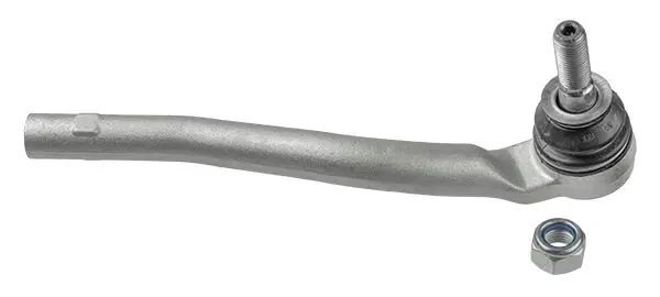 LEMFORDER 3599501 Наконечник рулевой тяги